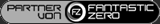 Fantastic Zero