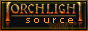 Torchlight Source
