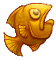 Pocketfish