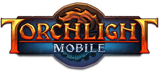 Torchlight Mobile