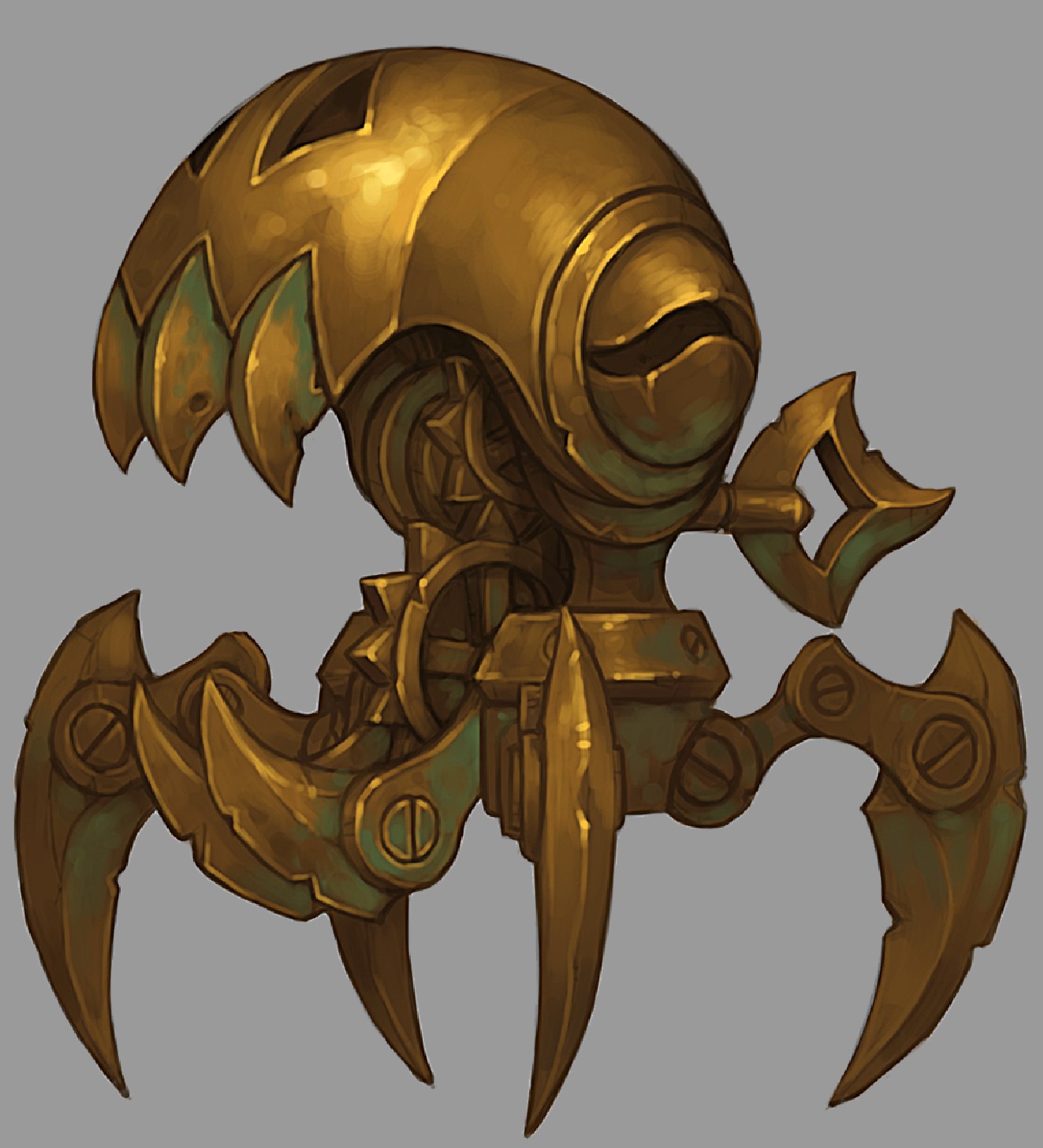 Torchlight робот. Torchlight 2 король в масках. Torchlight 2 трейнер. Torchlight робот. Torchlight 2 concept art.