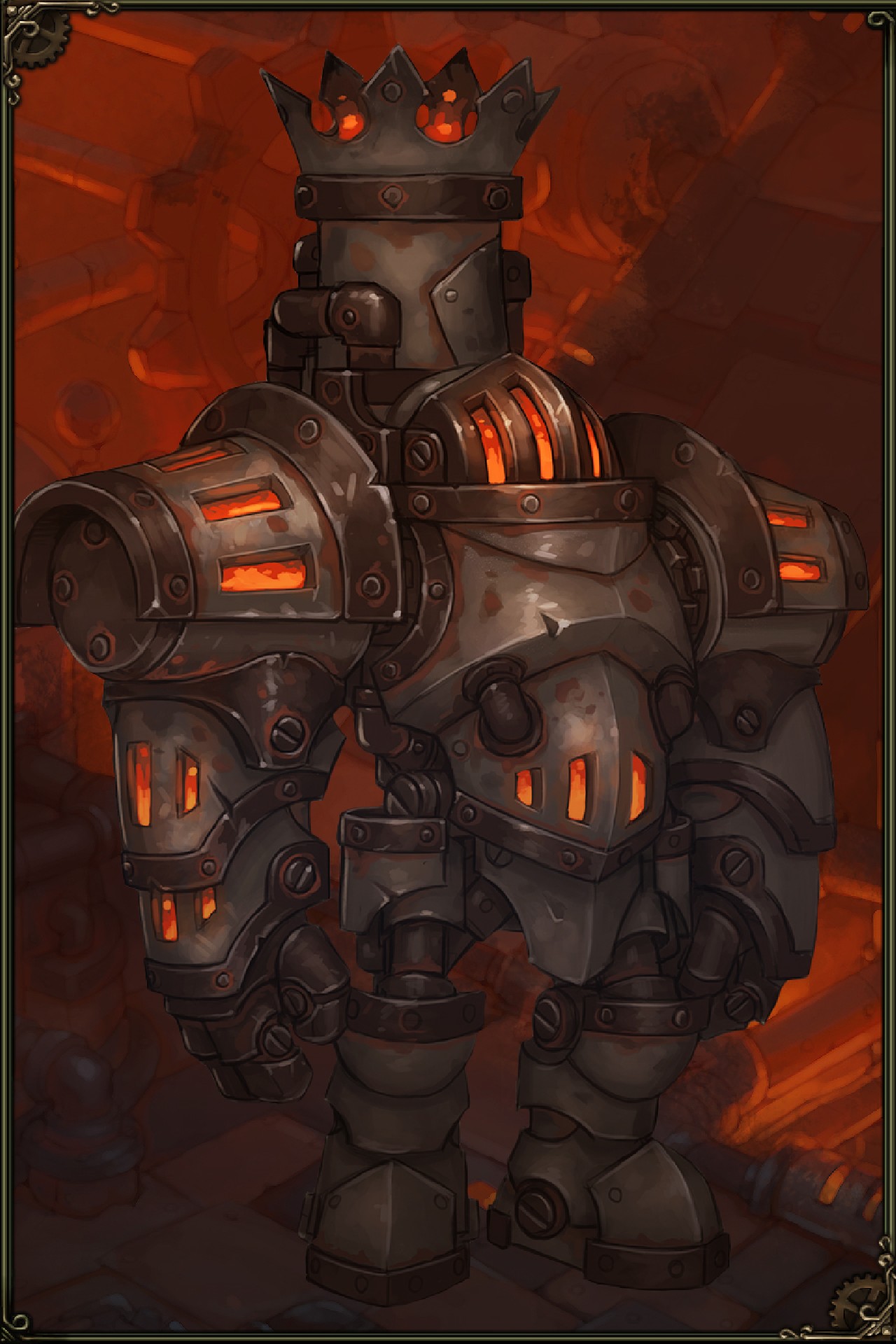 Torchlight робот. Torchlight робот. Торчлайт 2 голем. Torchlight чернокнижник. Торчлайт алхимик.