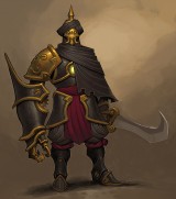 Torchlight Screenshot 1030